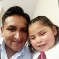 Julio Ivan Aviles Ayllon