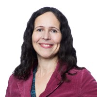 Mervi Syväranta