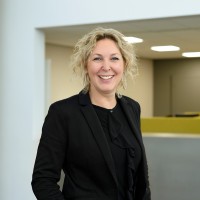 Bea den Brok