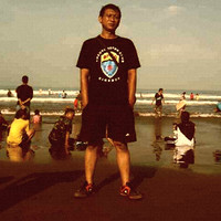 Agus Syahrrian