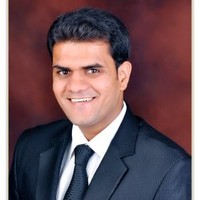 Ankit Agarwal