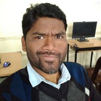 Mithun Marndi