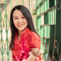 Đỗ Tuyết Bình