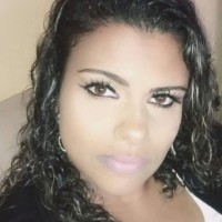 Jaqueline Silva de Carvalho