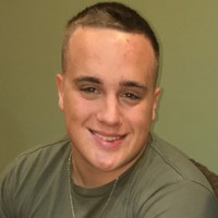 Tyler Meerholz