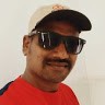 Basil Fernando