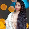 Purnima Srivastav