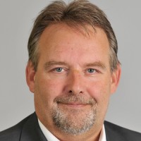 Frank Krispin