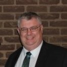 Harold Davis