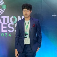 Chatchon Jirawanstit