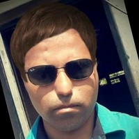 Dipendra Pandit