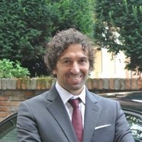 Luca Venturini