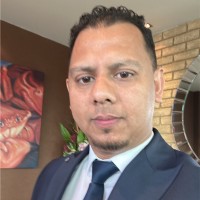 Humayun Rashid