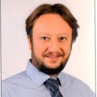 KEMAL KILIÇ