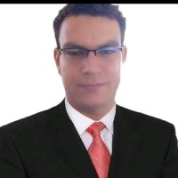 Mostafa Abdallah