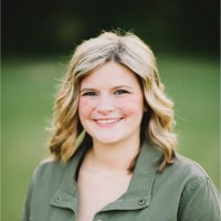 Angela Beebe