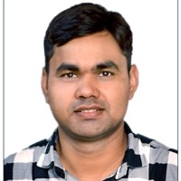 Deep Yadav
