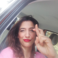 Pamela Ventroni