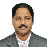 Arul A