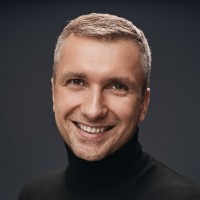 Evgeni Nepeivoda