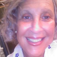 Karen Glasser