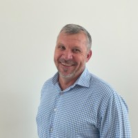 Mark Jakobasch
