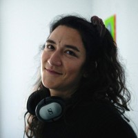 Lina Frank