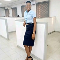 Tolulope Akilo
