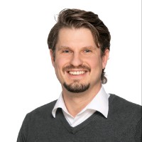 Jörg Kielmann