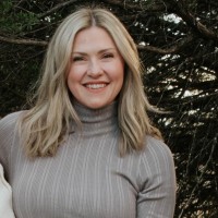 Lauren Triplett