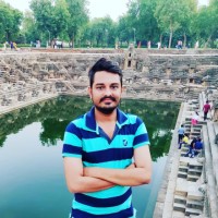 Abhishek Modi