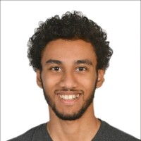 Omar El Hawary
