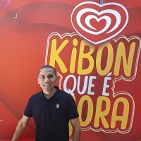 Raimundo Oliveira