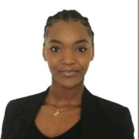 Alexiane Dalmat