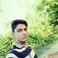 Pavan Kumar