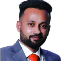 Md.Tareque Ahamed