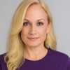 Rachel Manders, Ais, Ains, Arc, Ir