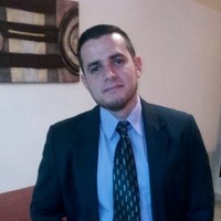 humberto fuenmayor
