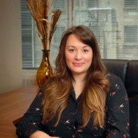 Alessandra Campagna