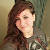 Erika Raiken