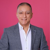 Manish Amlani