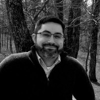 Anthony Funari, Ph.D., GPC