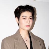 Peter Xu