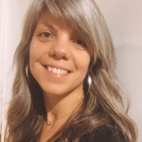 Ana Seiça