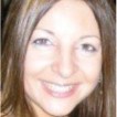 Julie Bradbury