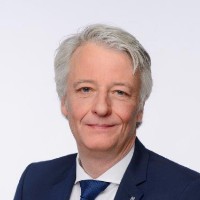 Peter Friedrichs