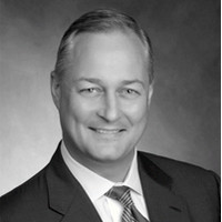 Dennis Martin