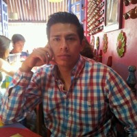 Adrian Gaytan Robles