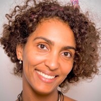 Telma Marina Tapia Saldivar