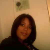 Giselle Peffer